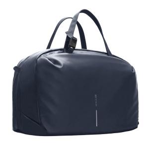 XD™ Urban Water Resistant Weekend Bag - Img 6
