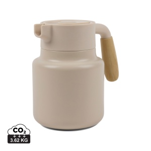 XD™ VINGA Arbe RCS termos din inox 1200 ML - Img 6