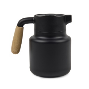 XD™ VINGA Arbe RCS termos din inox 1200 ML - Img 8