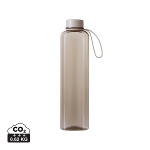 XD™ VINGA Arch RCS RPET bottle 550 ML - Img 1