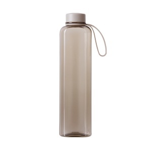 XD™ VINGA Arch RCS RPET bottle 550 ML - Img 6