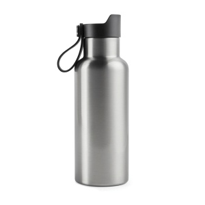 XD™ VINGA Balti vacuum bottle