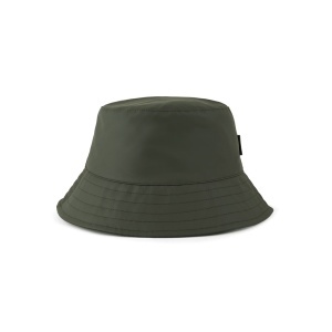 XD™ VINGA Baltimore AWARE™ pălărie tip bucket din PET reciclat - Img 1
