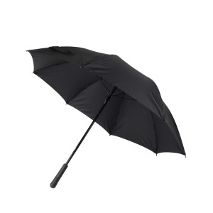 XD™ VINGA Baltimore AWARE™ RPET 23" umbrella - Img 2