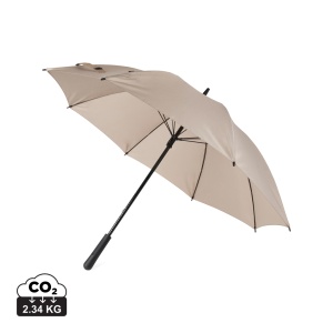 XD™ VINGA Baltimore AWARE™ RPET 23" umbrella - Img 12