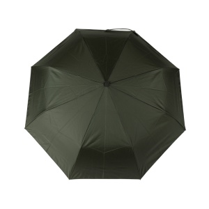 XD™ VINGA Baltimore AWARE™ umbrelă 21" RPET - Img 10
