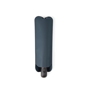 XD™ VINGA Baltimore AWARE™ umbrelă 21" RPET - Img 14