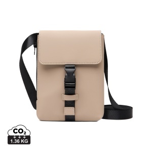 XD™ VINGA Baltimore RCS essentials bag - Img 3
