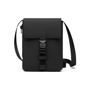 XD™ VINGA Baltimore RCS essentials bag - Img 5