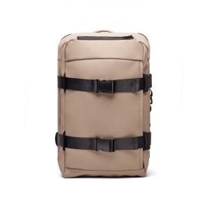 XD™ VINGA Baltimore RCS explorer’s backpack - Img 4