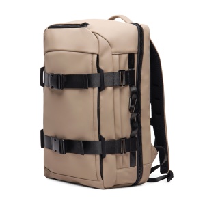 XD™ VINGA Baltimore RCS explorer’s backpack - Img 11