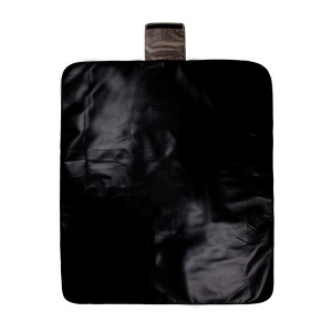 XD™ VINGA Baltimore RCS picnic blanket - Img 7