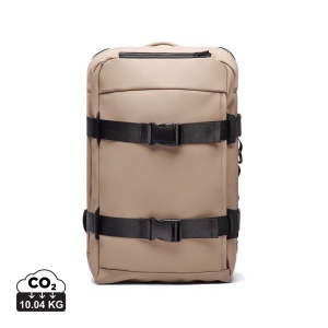 XD™ VINGA Baltimore RCS rucsac explorer - Img 19