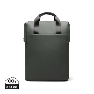 XD™ VINGA Baltimore RCS rucsac tip tote - Img 3
