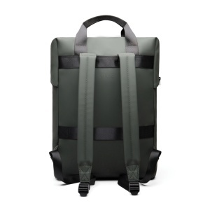 XD™ VINGA Baltimore RCS rucsac tip tote - Img 10