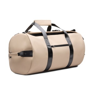 XD™ VINGA Baltimore RCS weekend backpack - Img 12