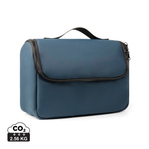 XD™ VINGA Baltimore travel toiletry bag - Img 8