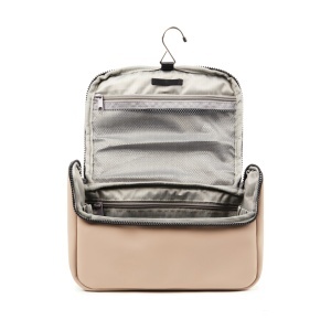 XD™ VINGA Baltimore travel toiletry bag - Img 1