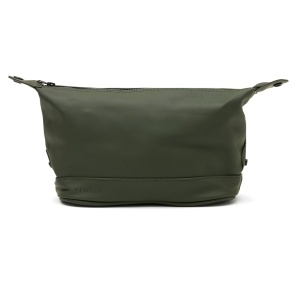 XD™ VINGA Baltimore Wash Bag