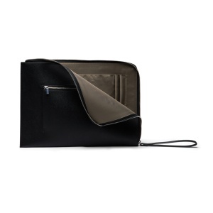 XD™ VINGA Bermond husă laptop 16" RCS - Img 3