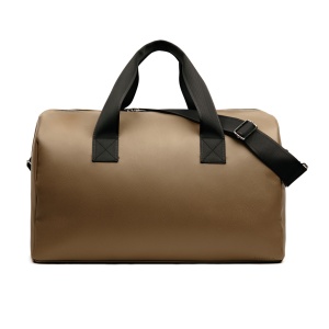 XD™ VINGA Bermond RCS recycled PU weekend bag - Img 7