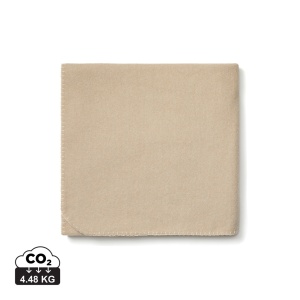 XD™ VINGA Bilton recycled blanket