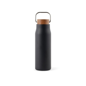 XD™ VINGA Ciro RCS sticlă termos reciclată 300ml - Img 2
