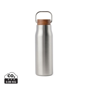 XD™ VINGA Ciro RCS sticlă termos reciclată 300ml - Img 10