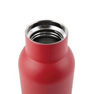 XD™ VINGA Ciro RCS sticlă termos reciclată 580ml - Img 15