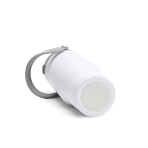 XD™ VINGA Eos trek RCS recycled SS 880 ML - Img 10