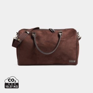 XD™ VINGA Hunton Weekend Bag