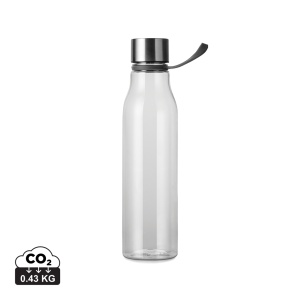 XD™ VINGA Lean RCS sticlă apă RPET 800 ML - Img 7