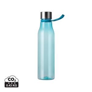 XD™ VINGA Lean RCS sticlă apă RPET 800 ML - Img 9