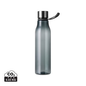 XD™ VINGA Lean RCS sticlă apă RPET 800 ML - Img 13