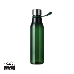 XD™ VINGA Lean RCS sticlă apă RPET 800 ML - Img 23