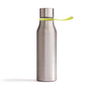 XD™ VINGA Lean Thermo Bottle