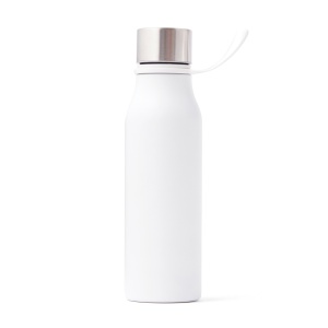 XD™ VINGA Lean Thermo Bottle