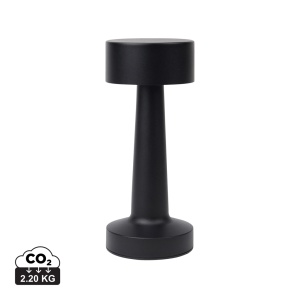 XD™ VINGA Maris RCS recycled ABS table lamp - Img 4