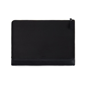 XD™ VINGA Marlow husă laptop 14" poliester reciclat RCS - Img 8