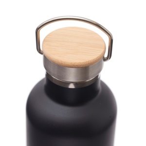 XD™ VINGA Miles Large Thermos Bottle 1000 ml