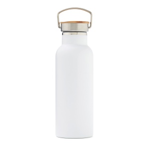 XD™ VINGA Miles Thermos Bottle 500 ml