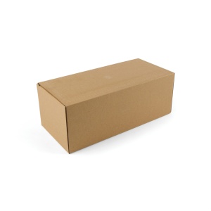 XD™ VINGA Moulton RCS RPET papuci S/M - Img 10