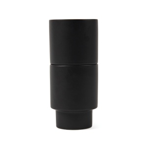 XD™ VINGA Nagano pure RCS mug - Img 6