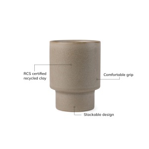 XD™ VINGA Nagano pure RCS mug - Img 12
