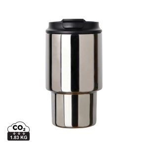 XD™ VINGA Nagano RCS cană to-go 350 ML - Img 1
