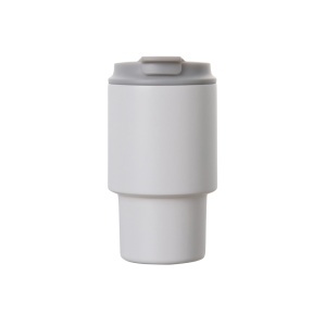 XD™ VINGA Nagano RCS cană to-go 350 ML - Img 12