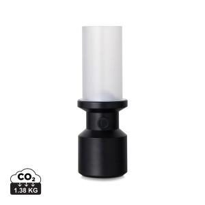 XD™ VINGA Niori RCS table lamp - Img 1