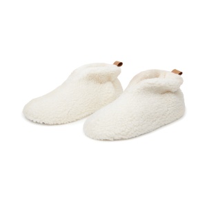 XD™ VINGA Santos RCS recycled pet cosy slippers - Img 2