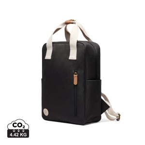 XD™ VINGA Sortino RCS rucsac - Img 13