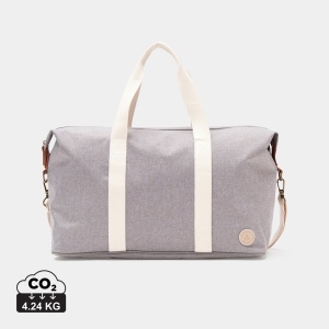 XD™ VINGA Sortino weekend bag